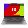 Portátil Lenovo IdeaPad Slim 5 16IPH11 Copilot+ PC 83S60032GE, 16 polegadas WUXGA IPS, Intel Core Ultra 5 322, 16GB DDR5, 512GB SSD, Windows 11 Home, teclado alemão