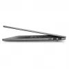 Portátil Lenovo IdeaPad Slim 5 16IPH11 Copilot+ PC 83S60032GE, 16 polegadas WUXGA IPS, Intel Core Ultra 5 322, 16GB DDR5, 512GB SSD, Windows 11 Home, teclado alemão