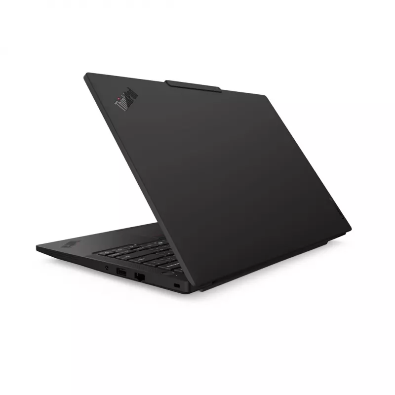 Portátil Lenovo ThinkPad T14 Gen 7 (Intel) Copilot+ PC 21WN0087PB, 14 polegadas WUXGA IPS Touch, Intel Core Ultra 5 325, 32GB LPDDR5x, 1TB SSD, Windows 11 Pro, teclado inglês