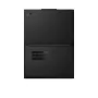 Portátil Lenovo ThinkPad T14 Gen 7 (Intel) Copilot+ PC 21WN0087PB, 14 polegadas WUXGA IPS Touch, Intel Core Ultra 5 325, 32GB LPDDR5x, 1TB SSD, Windows 11 Pro, teclado inglês