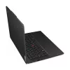 Portátil Lenovo ThinkPad T14s Gen 5, Intel Core Ultra 5 135U, 16GB, 512GB SSD, 14 polegadas WUXGA IPS, Windows 11 Pro