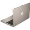 Portátil HP 15-FD0230WMDX, Intel Core i3-N305, 15,6 polegadas Full HD IPS Touchscreen antirreflexo, 8GB DDR4 RAM, 256GB PCIe NVMe SSD, Windows 11 Home, Cozy Cashmere