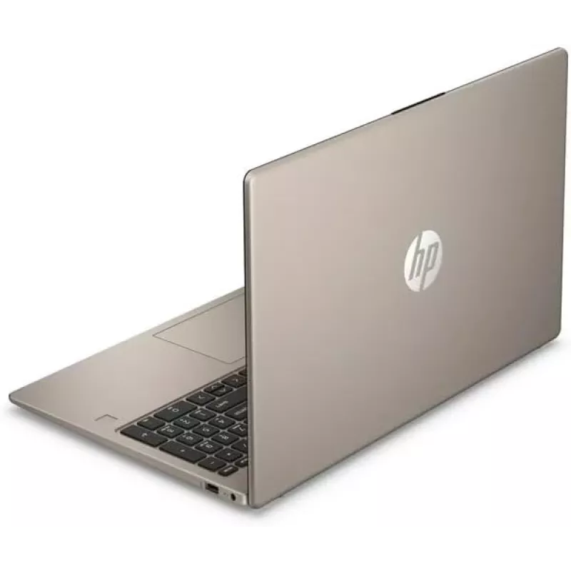 Portátil HP 15-FD0230WMDX, Intel Core i3-N305, 15,6 polegadas Full HD IPS Touchscreen antirreflexo, 8GB DDR4 RAM, 256GB PCIe NVMe SSD, Windows 11 Home, Cozy Cashmere