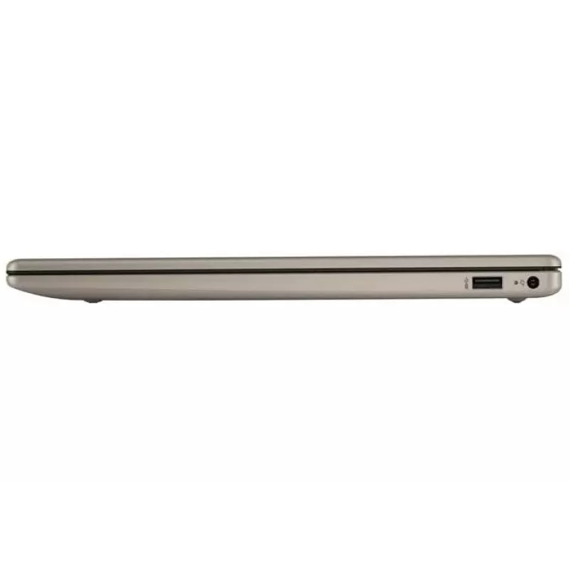 Portátil HP 15-FD0230WMDX, Intel Core i3-N305, 15,6 polegadas Full HD IPS Touchscreen antirreflexo, 8GB DDR4 RAM, 256GB PCIe NVMe SSD, Windows 11 Home, Cozy Cashmere