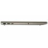 Portátil HP 15-FD0230WMDX, Intel Core i3-N305, 15,6 polegadas Full HD IPS Touchscreen antirreflexo, 8GB DDR4 RAM, 256GB PCIe NVMe SSD, Windows 11 Home, Cozy Cashmere