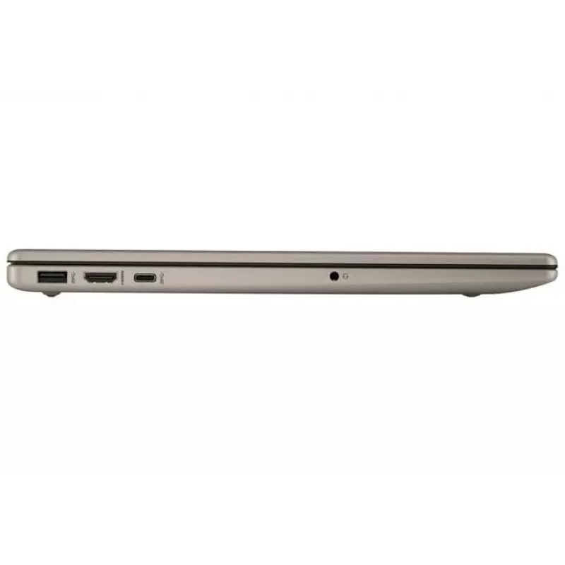 Portátil HP 15-FD0230WMDX, Intel Core i3-N305, 15,6 polegadas Full HD IPS Touchscreen antirreflexo, 8GB DDR4 RAM, 256GB PCIe NVMe SSD, Windows 11 Home, Cozy Cashmere