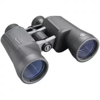 Binóculos Bushnell PowerView 2.0 10x50 MC