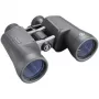 Binóculos Bushnell PowerView 2.0 10x50 MC