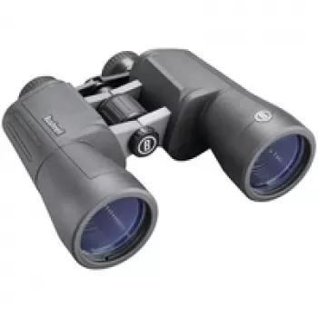 Binóculos Bushnell PowerView 2.0 12x50 MC