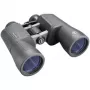 Binóculos Bushnell PowerView 2.0 12x50 MC