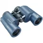 Binóculos Porro Bushnell H2O 2 10x42