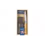OPINEL N.º 08 Canivete de Madeira de Oliveira com Bainha de Couro em Caixa de Presente