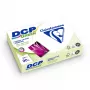 Clairefontaine DCP Green 90 g/m² A4 Papel Reciclado 500 Folhas