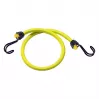 Cintas elásticas de arame duplo com ganchos invertidos Master Lock 3022EURDAT (pack de 2, 100 cm, pretas)