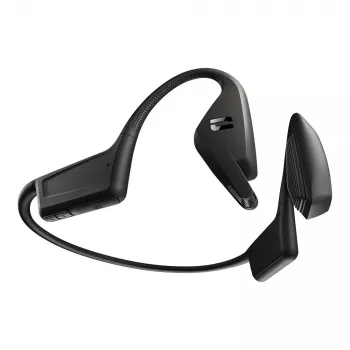 Auscultadores de condução óssea Crosscall X-Vibes