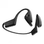 Auscultadores de condução óssea Crosscall X-Vibes