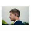 Auscultadores de condução óssea Crosscall X-Vibes