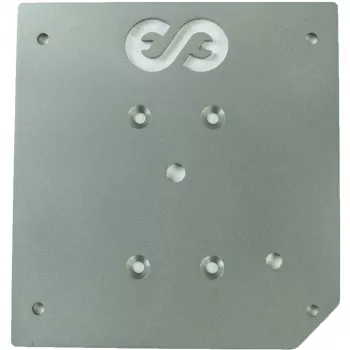 Placa de reforço Enlaps Tikee 3 Pro+