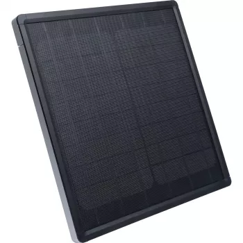 Extensão de painel solar Enlaps Tikee 3 Pro+ com kit de montagem