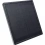 Extensão de painel solar Enlaps Tikee 3 Pro+ com kit de montagem