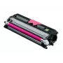 Toner original Konica Minolta A0V30CH Magenta - 2.500 páginas