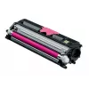 Toner original Konica Minolta A0V30CH Magenta - 2.500 páginas