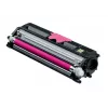 Toner original Konica Minolta A0V30CH Magenta - 2.500 páginas