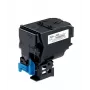 Toner original Konica Minolta TNP-22K Preto para bizhub C35/C35P