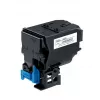 Toner original Konica Minolta TNP-22K Preto para bizhub C35/C35P