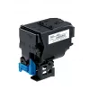 Toner original Konica Minolta TNP-22K Preto para bizhub C35/C35P