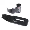 Extrator de película Kaiser Film Retriever 4132 - Ferramenta de remoção de película de 35mm