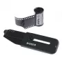 Extrator de película Kaiser Film Retriever 4132 - Ferramenta de remoção de película de 35mm
