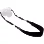 Correia para action camera Kaiser 6780 Preta