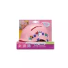 Capacete ZAPF CREATION BABY born 43 cm Rosa