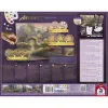 Puzzle Schmidt My ArtNOBLE Thomas Kinkade - Rosebud Cottage 1000 peças