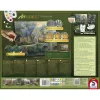 Puzzle Schmidt My ArtNOBLE Thomas Kinkade - Lamplight Manor 1000 peças