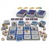 Schmidt Spiele Wer weiß denn sowas? 3. Edition Jogo de tabuleiro