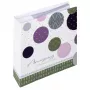 Walther Amazing Memories Green 10x15 200 fotografias Álbum memo ME486A