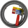 Mola de limpeza de tubos Rothenberger Industrial 072986E 10 m, Ø 26 mm