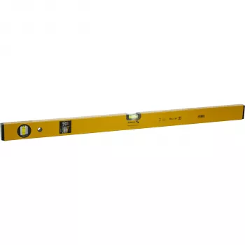 Nível STABILA Type 70 80 cm