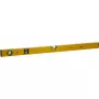 Nível STABILA Type 70 80 cm