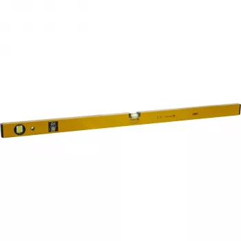 Nível STABILA Type 70 100 cm
