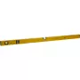 Nível STABILA Type 70 100 cm
