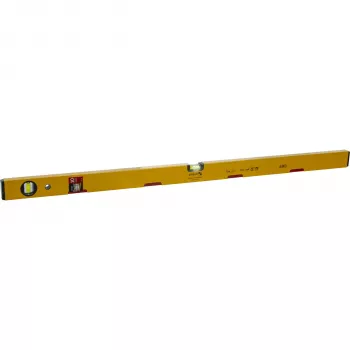 Nível STABILA Type 70 M 100 cm com ímanes