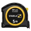 STABILA BM 300 5 m Fita métrica (cm) 19577