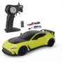 Carro RC Carson 1:24 Aston Martin Vantage 2.4G 100% RTR