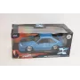 Carro modelo die-cast Jada Fast & Furious Ford Mustang GT 1:24