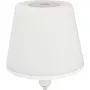 REV Luz LED para garrafa sem fios Lamprusco Branco quente