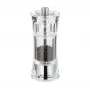 Zassenhaus Pimenteiro Aachen Acrílico 14 cm