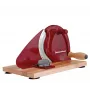 Zassenhaus Cortador de Pão Manual Vermelho 72075